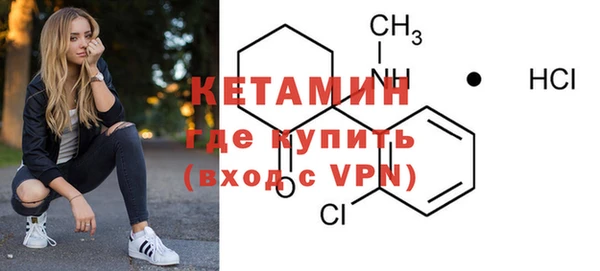 круглые Балабаново